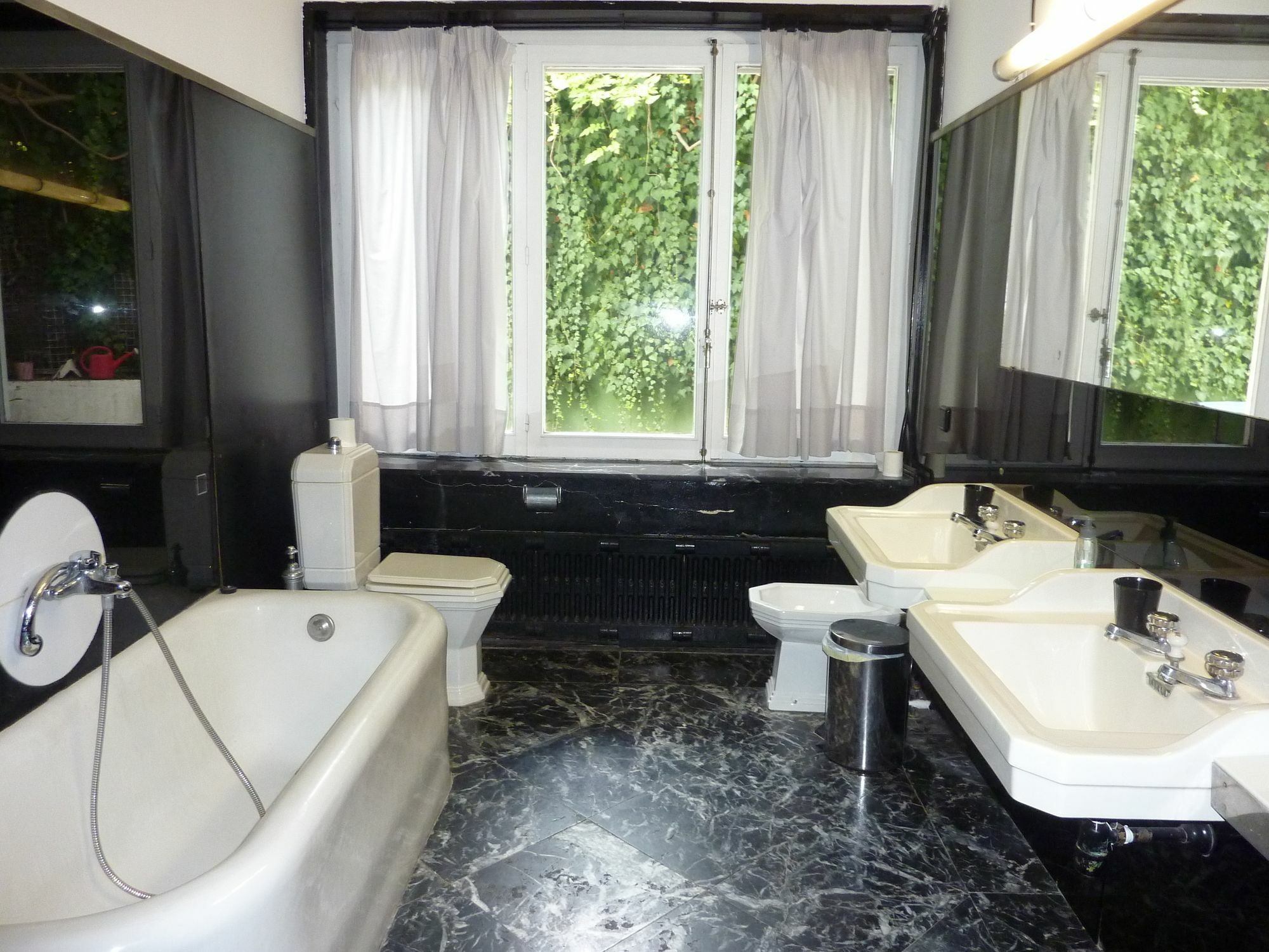 Casa Vilaro バルセロナ エクステリア 写真